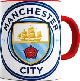 kubek-czerwony-440ml-manchaster-city