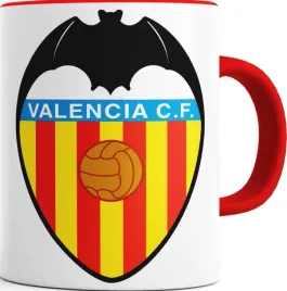 kubek-czerwony-440ml-valencia