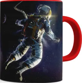kubek-czerwony-440ml-astronauta
