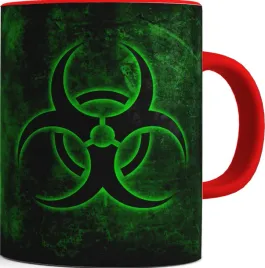 kubek-czerwony-440ml-biohazard-02