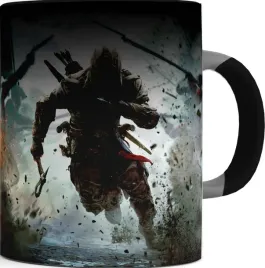 kubek-magiczny-czarny-assasins-creed-02