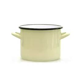 garnek-tradycyjny-silesia-33-l