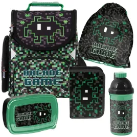 zestaw-szkolny-z-5-elementow-dla-chlopca-gamer-over-pp24mc-paso