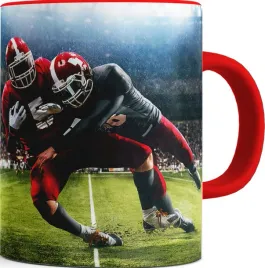 kubek-czerwony-440ml-rugby-02