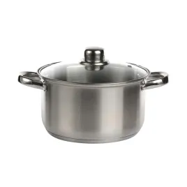 garnek-tradycyjny-altom-design-fabio-36-l