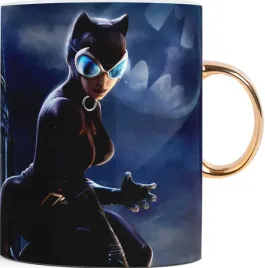kubek-zlote-ucho-dc-universe-06