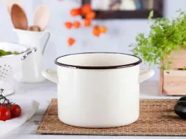 garnek-tradycyjny-silesia-44-l