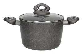 garnek-tradycyjny-z-powloka-marmurkowa-non-stick-valdinox-rock-32-l