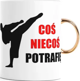 kubek-zlote-ucho-cos-niecos-potrafie