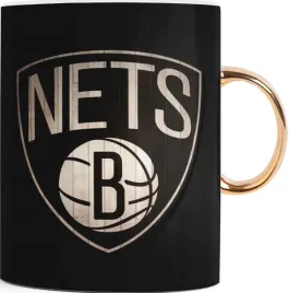 kubek-zlote-ucho-brooklyn-nets-02