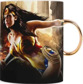 kubek-zlote-ucho-dc-universe-05