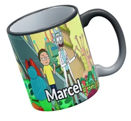 kubek-czarny-magic-fp-jmp-rick-i-morty3-imie