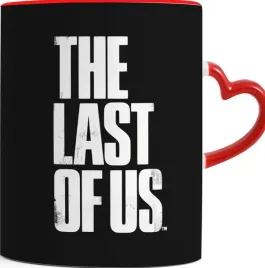 kubek-czerwone-serce-the-last-of-us-02