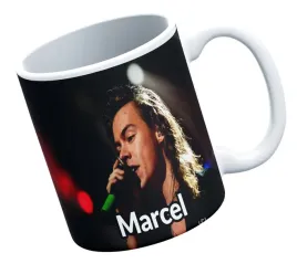 kubek-bialy-fullprint-jmp-harry-styles8-imie