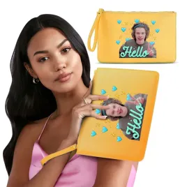 kosmetyczka-damska-harry-styles-01-zolta-duza