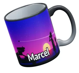 kubek-czarny-magic-fp-jmp-rick-i-morty7-imie