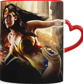 kubek-czerwone-serce-dc-universe-05