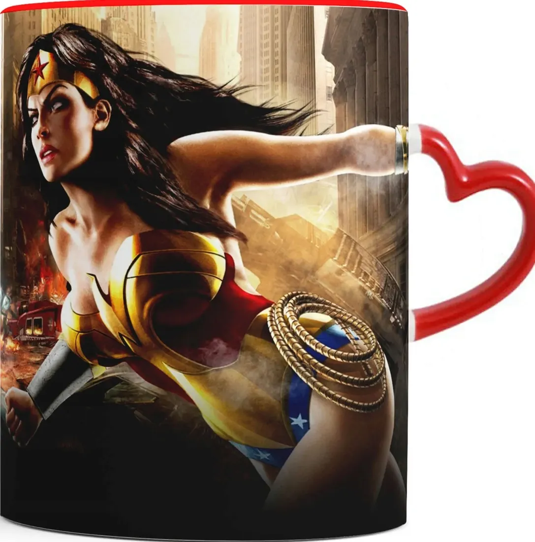 kubek-czerwone-serce-dc-universe-05