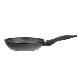 patelnia-tradycyjna-valdinox-hunter-20-cm-non-stick-nieprzywierajaca