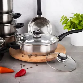 patelnia-tradycyjna-altom-design-emilio-24-cm-stal-nierdzewna