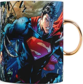 kubek-zlote-ucho-dc-universe-02