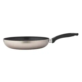 patelnia-tradycyjna-valdinox-enzo-28-cm-non-stick-nieprzywierajaca