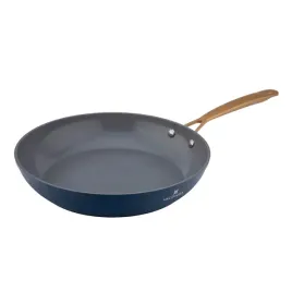 patelnia-tradycyjna-valdinox-giovanni-28-cm-non-stick-nieprzywierajaca