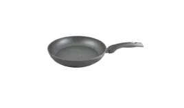 patelnia-nieprzywierajaca-indukcja-gaz-marmurkowa-valdinox-rock-28-cm