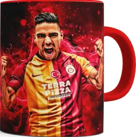 kubek-czerwony-440ml-radamel-falcao