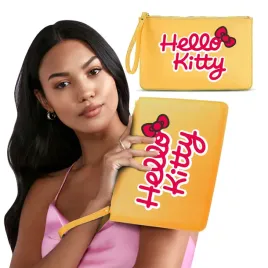 kosmetyczka-damska-hello-kitty-zolta-duza-saszetka
