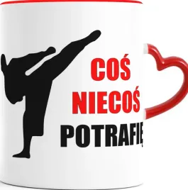 kubek-czerwone-serce-cos-niecos-potrafie