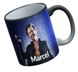kubek-czarny-magic-fp-jmp-harry-styles5-imie
