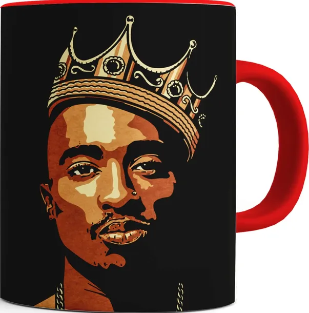 kubek-czerwony-440ml-tupac-02