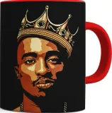 kubek-czerwony-440ml-tupac-02