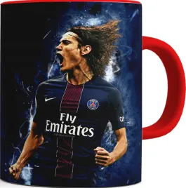 kubek-czerwony-440ml-cavani