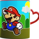 kubek-czerwone-serce-super-mario-02