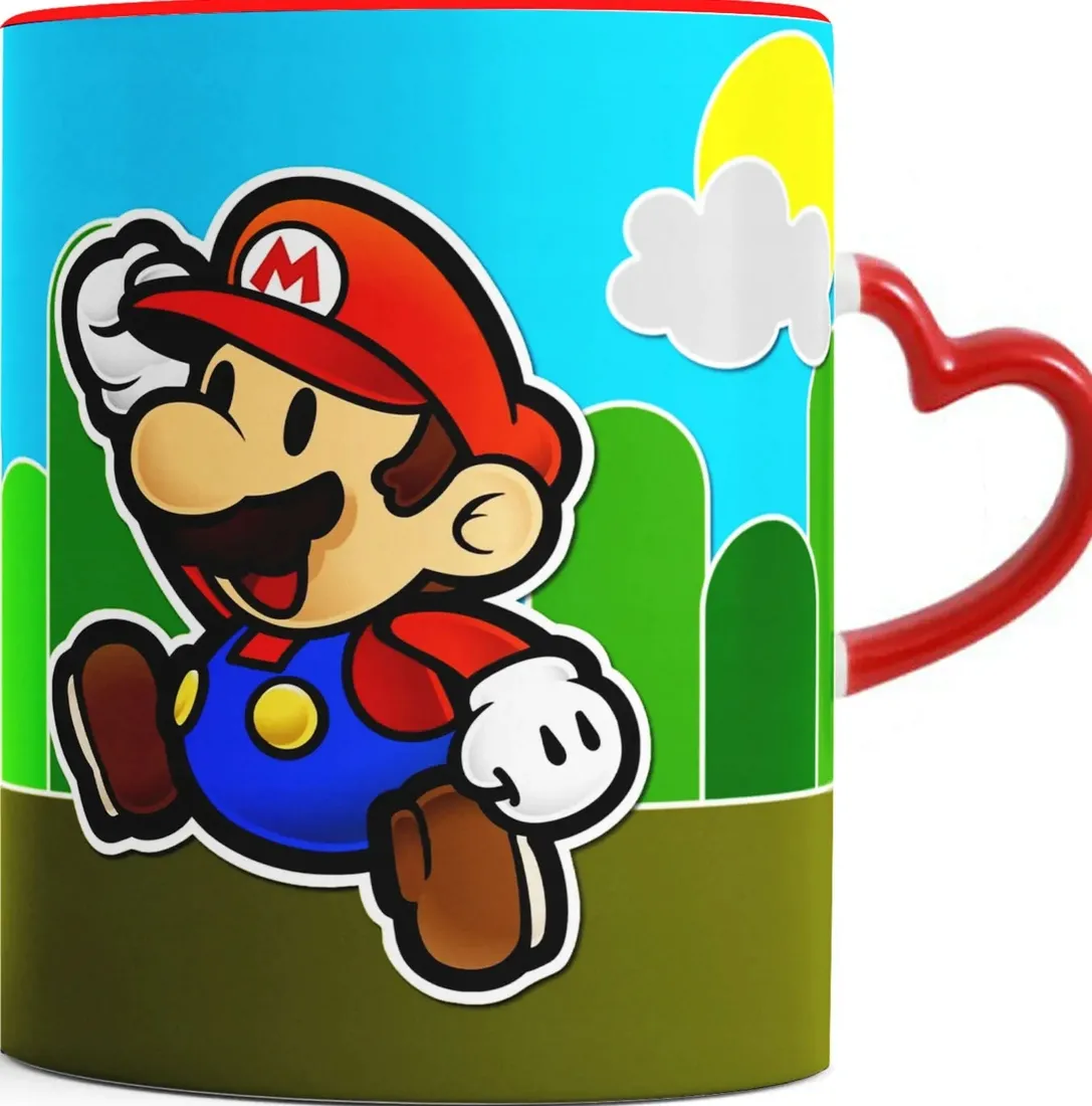 kubek-czerwone-serce-super-mario-02