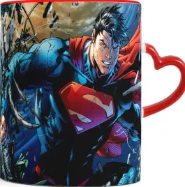 kubek-czerwone-serce-dc-universe-02