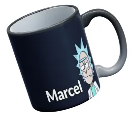 kubek-czarny-magic-fp-jmp-rick-i-morty8-imie