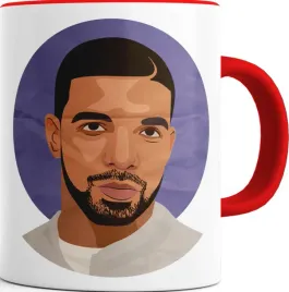 kubek-czerwony-440ml-drake-02