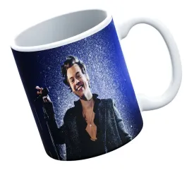 kubek-bialy-fullprint-jmp-harry-styles4-prezent