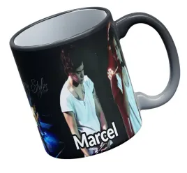 kubek-czarny-magic-fp-jmp-harry-styles7-imie