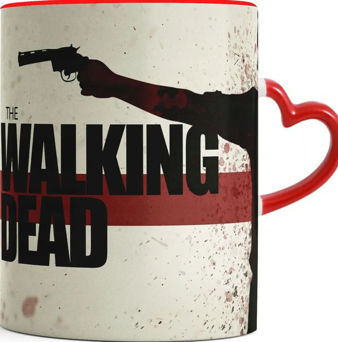 kubek-czerwone-serce-the-walking-dead-02
