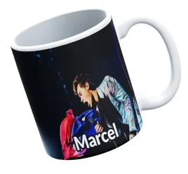 kubek-bialy-fullprint-jmp-harry-styles3-imie