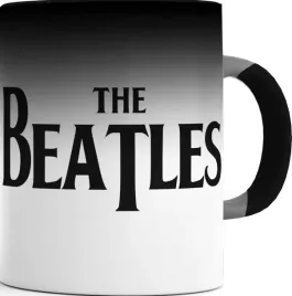 kubek-magiczny-czarny-the-beatles-02