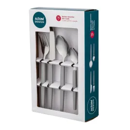 zestaw-sztuccow-komplet-dla-4-osob-sztucce-altom-design-szare-16-elementow