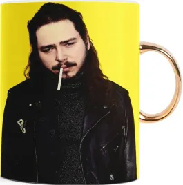 kubek-zlote-ucho-post-malone-02