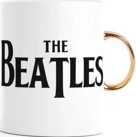 kubek-zlote-ucho-the-beatles-02