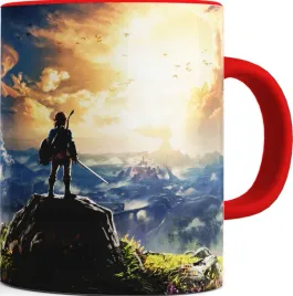 kubek-czerwony-440ml-the-legend-of-zelda-02