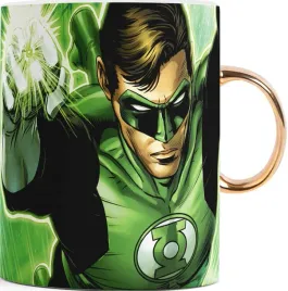 kubek-zlote-ucho-dc-universe-09